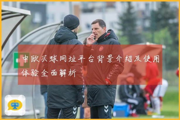 中欧买球网址平台背景介绍及使用体验全面解析