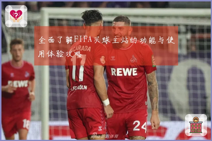 全面了解FIFA买球主站的功能与使用体验攻略