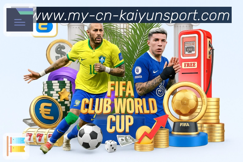 <strong>kaiyun</strong> 数据与直播一体化