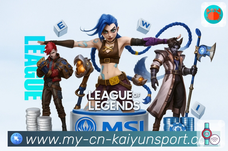 体育平台欢迎图